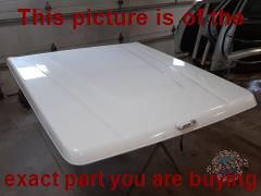 Part photo 6