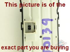 Part photo 6