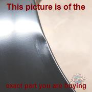 Part photo 6