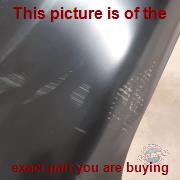 Part photo 6