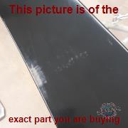 Part photo 6