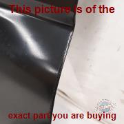 Part photo 6