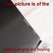 Part photo 6