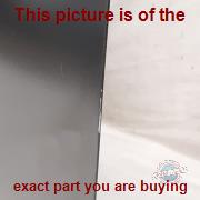 Part photo 6