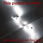 Part photo 6