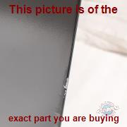 Part photo 6