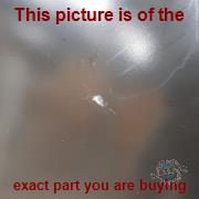Part photo 6