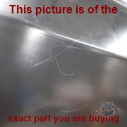 Part photo 6