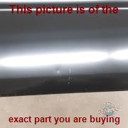 Part photo 6