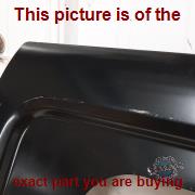 Part photo 6