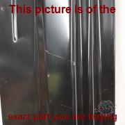 Part photo 6