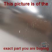 Part photo 6