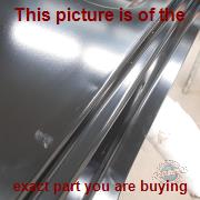 Part photo 6
