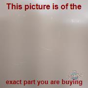 Part photo 6