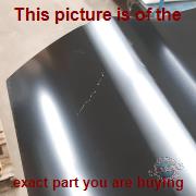 Part photo 6