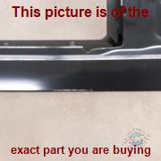 Part photo 6