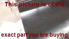 Part photo 6
