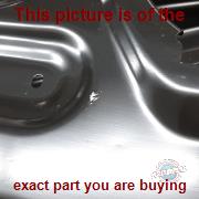 Part photo 6