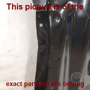 Part photo 6