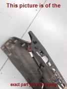Part photo 6
