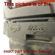 Part photo 6