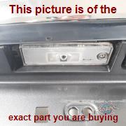 Part photo 6