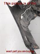 Part photo 6