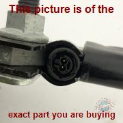 Part photo 6