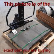 Part photo 6