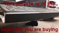 Part photo 6