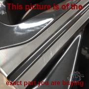 Part photo 6
