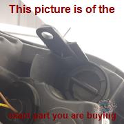 Part photo 6