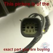 Part photo 6