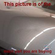 Part photo 6
