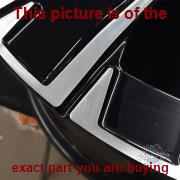 Part photo 6