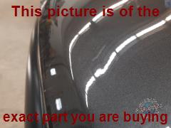 Part photo 6