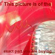 Part photo 6