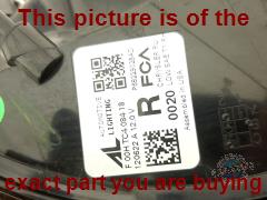 Part photo 6