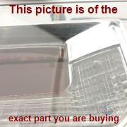 Part photo 6