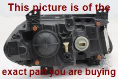 Part photo 6