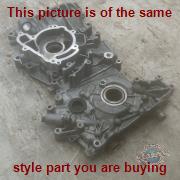 Part photo 6
