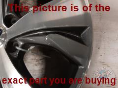 Part photo 6