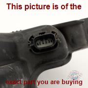 Part photo 6