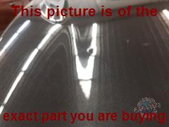 Part photo 6