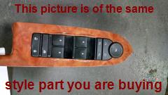 Part photo 6