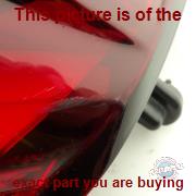 Part photo 6
