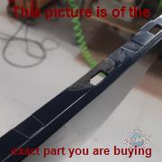 Part photo 6