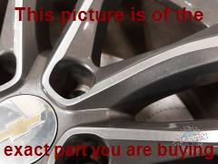 Part photo 6