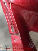 Part photo 6