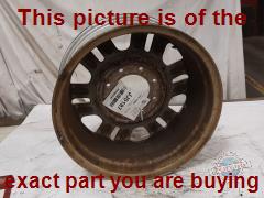 Part photo 6